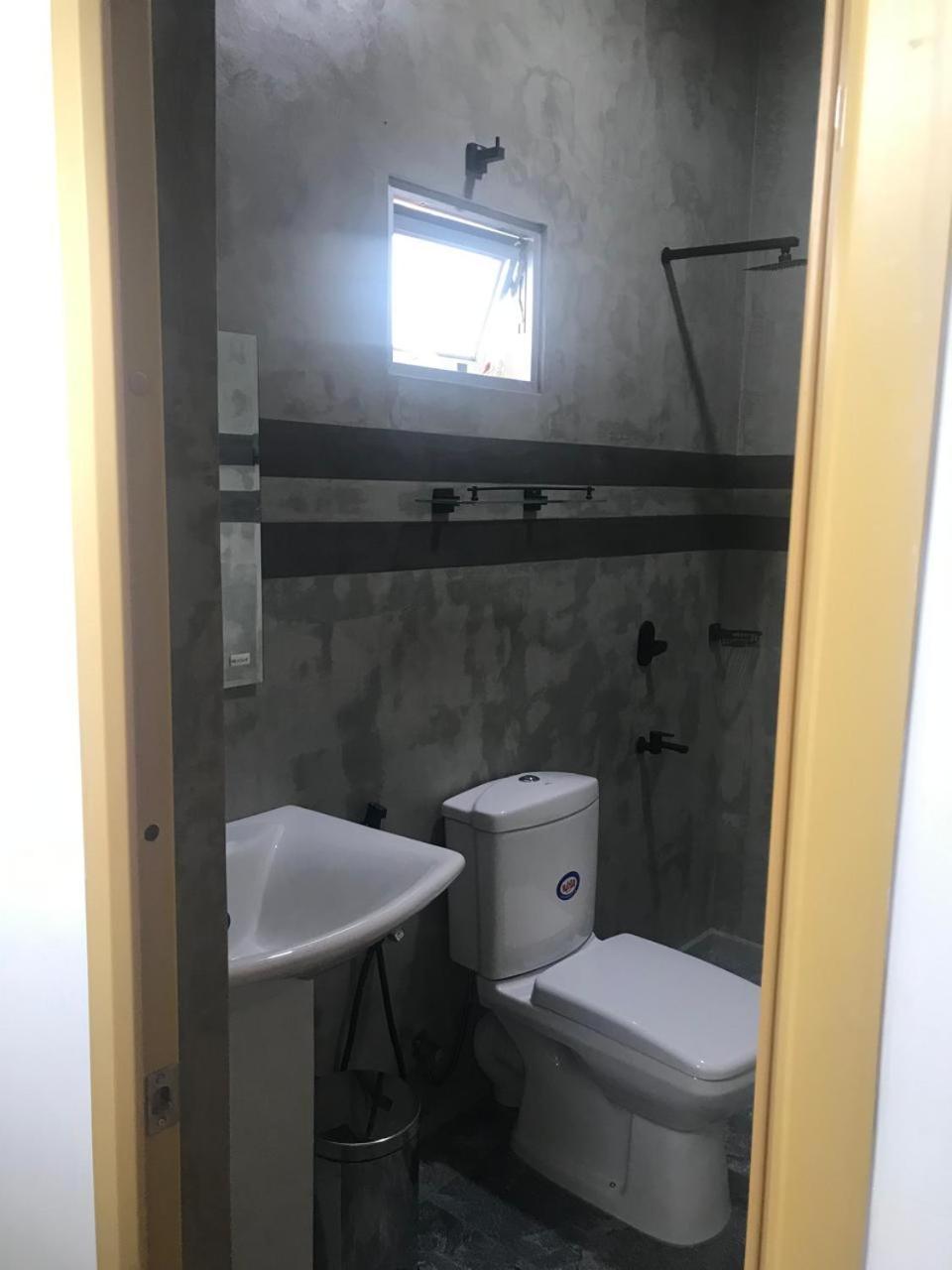 Flip Flop Inn Mirissa Kültér fotó