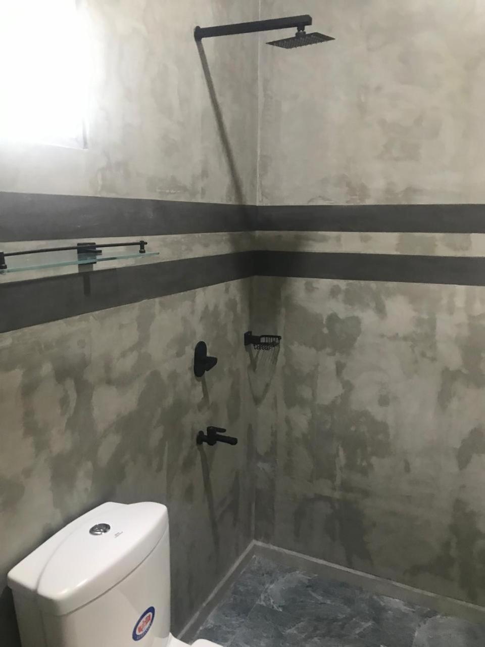 Flip Flop Inn Mirissa Kültér fotó