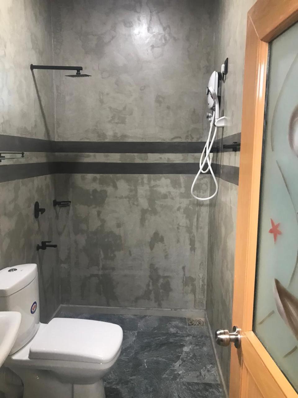 Flip Flop Inn Mirissa Kültér fotó